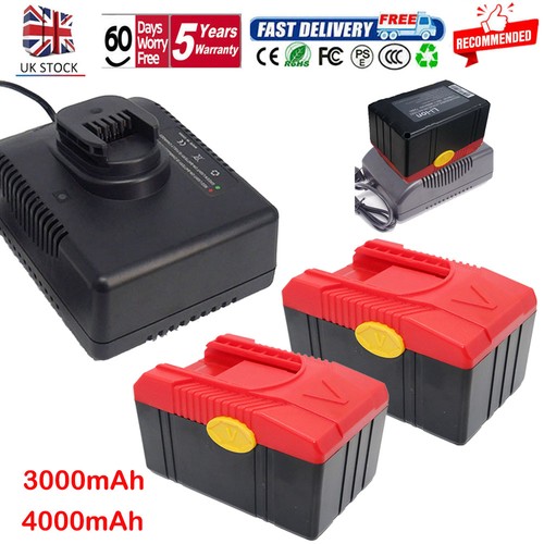Snap replace battery - snap, on
