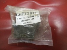 MG MGB MGBGT 1800 engine