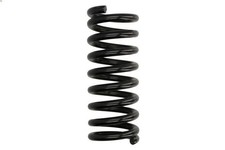 Coil spring LESJOFORS 4095024