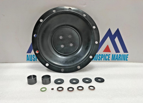 Alfa laval 1761448 - laval, 1761448-04