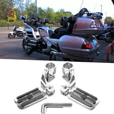 For Honda GL1800 Motorcycle