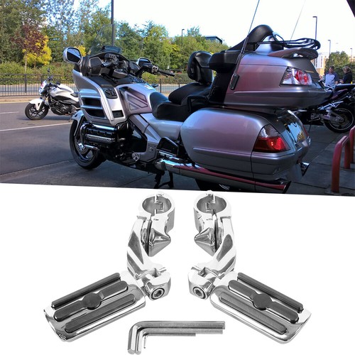 For honda gl1800 - for, motorcycle