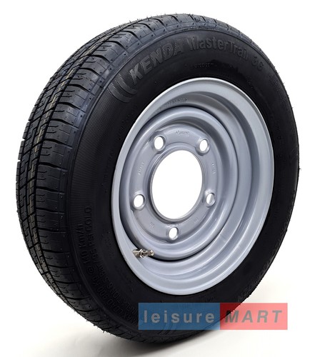 155 trailer - r12c),