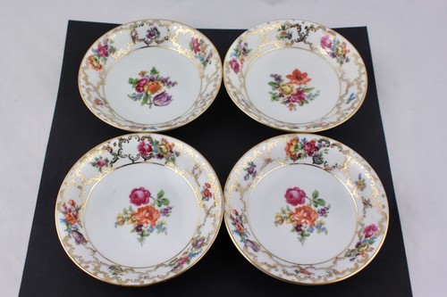 Set schumann bavaria - set,