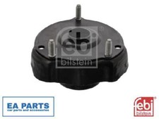 Top Strut Mounting for