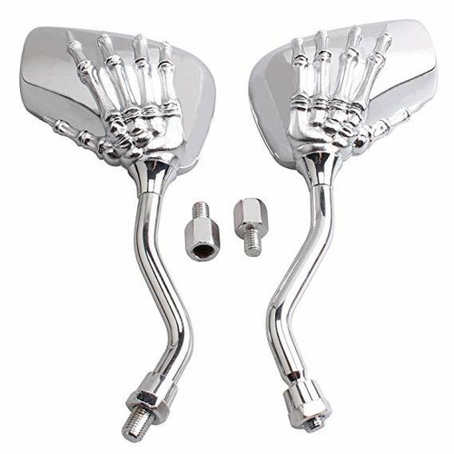 For honda kawasaki - for, motorcycle