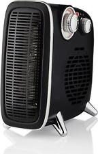1800 Watt Electric Fan Heater