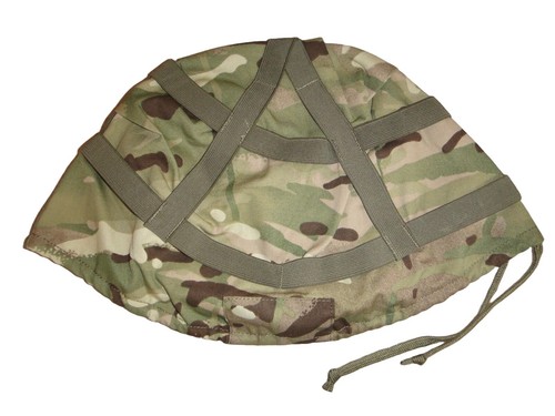 Genuine british army issue - army,