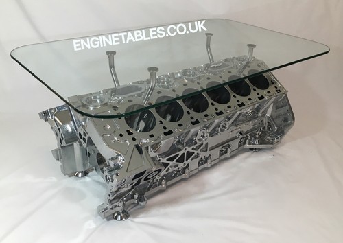 Aston martin v12 engine - aston,