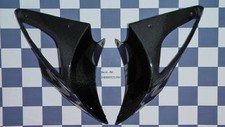 For BMW Boxer (R1100S) Cup Carbon Indicator Cover