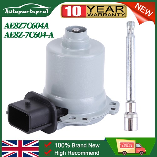 Automatic transmission clutch - transmission,