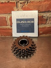 NOS Shimano Dura Ace MF7400 6
