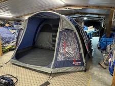 Eurohike Air 600 Airbeam , 6