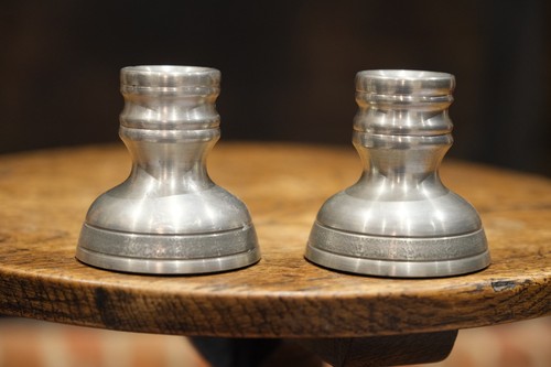 Vintage norwegian tinn pewter - norwegian,