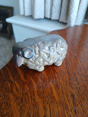 Vintage tremar pottery - vintage,