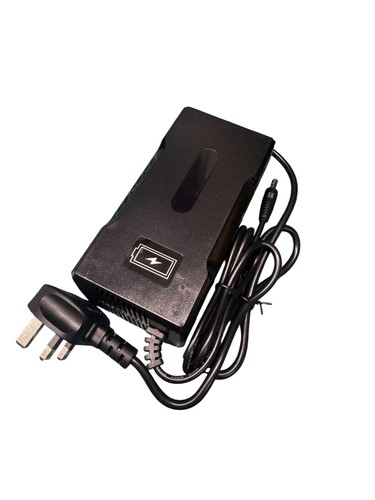 48v battery - 4a,