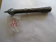 8612 - NEW NORTON FEATHERBED