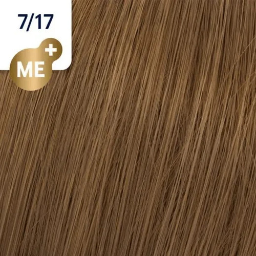 Wella koleston perfect - koleston, me+