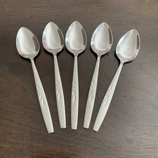 Vintage Oneida VENETIA / WILL