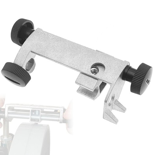 Dcoma grindstone truing - grindstone, and