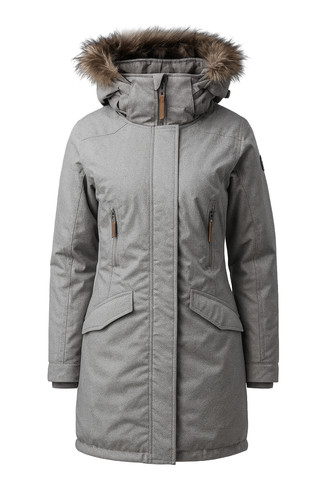 Icepeak artesia womens - artesia,