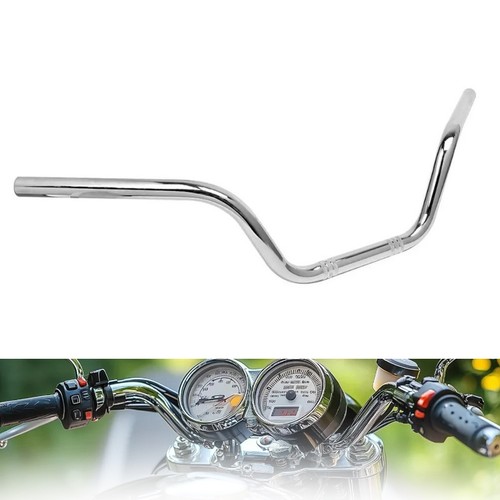 22mm inch universal - 7/8'',