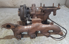 PEUGEOT 307 2.0 HDI TURBO