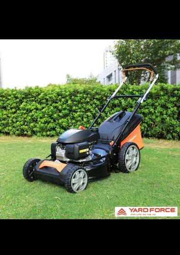 Yardforce 167cc honda engine - 167cc,