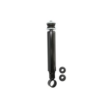 SHOCK ABSORBER FRONT FOR