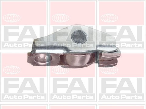 Fai autoparts r193s rocker - fai,