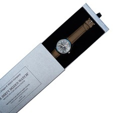 Epic Militaria WW2 British