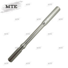 MTE Quickshifter Rod Shift