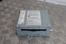 MERCEDES-BENZ Navigation Unit