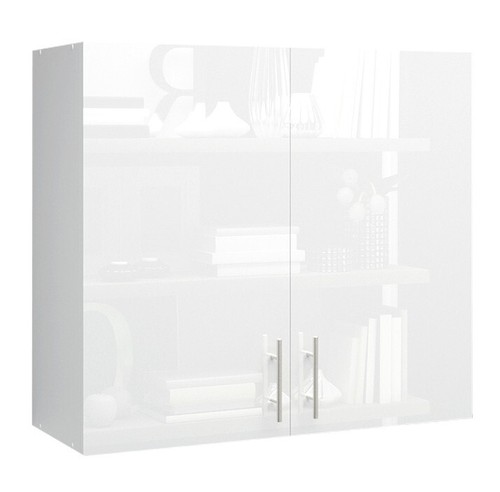 Greta kitchen wall unit - jd,