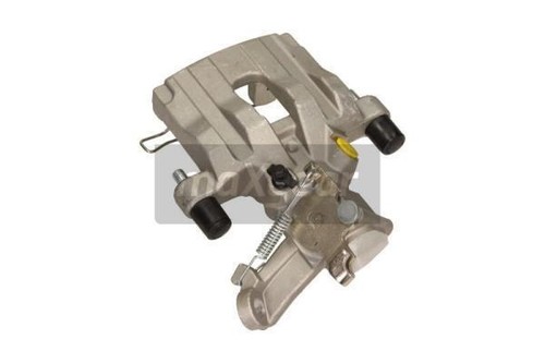 0047 maxgear brake caliper - 82-0047,