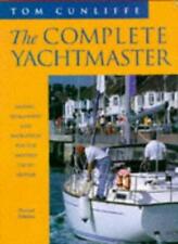 The Complete Yachtmaster