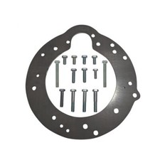 VW T3 Transporter Gearbox