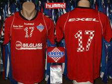 Sveiva Innebandy Floorball