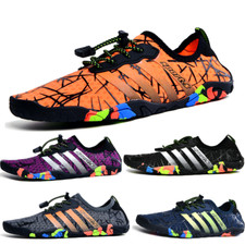 Unisex Water Shoes Beach