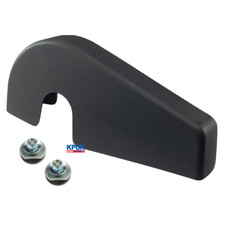 Kart Nylon Chain Guard Rotax