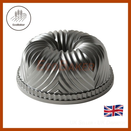 Nordic ware 53624 - 53624,
