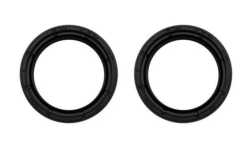 Fork oil seals for - oil,