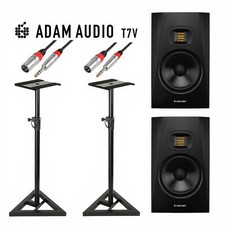 Adam Audio T7V 7" Studio