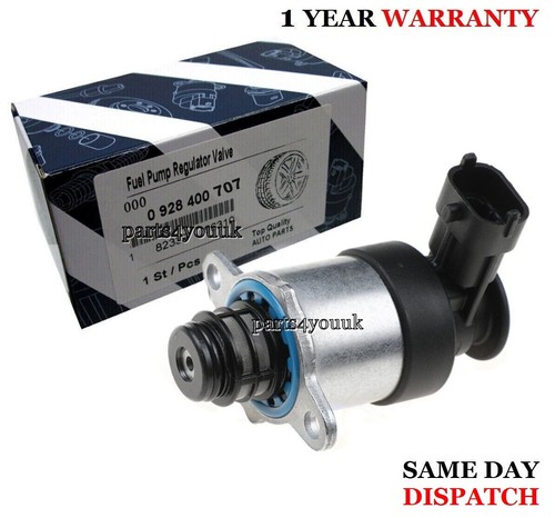 For volvo d5 2 - 2.0, 2.4