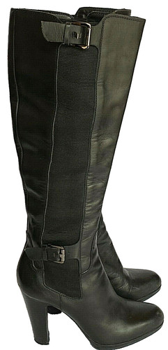 Women sergio rossi - women’s,