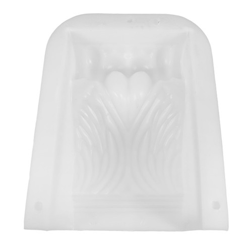 Casting mold for - casting,