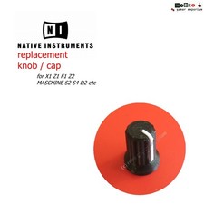 NATIVE INSTRUMENTS -