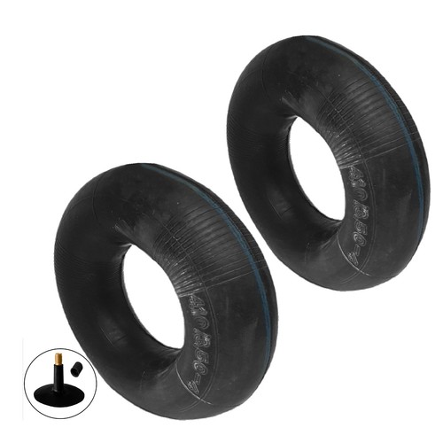 50 4 inner tube - inner,