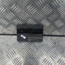 2006 VOLKSWAGEN PASSAT B6 3C2