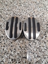 Mini Cooper S One R50 R52 R53